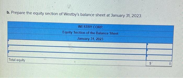 sold to varlous shareholders for $12,80 each. 15 The board of directors