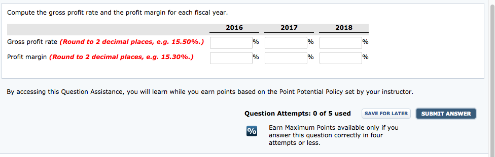 sells snowmobiles, among other outdoor products. The company purchases all inventory on