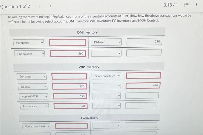 boxes is the incorrect answers please fill the boxes with the correct