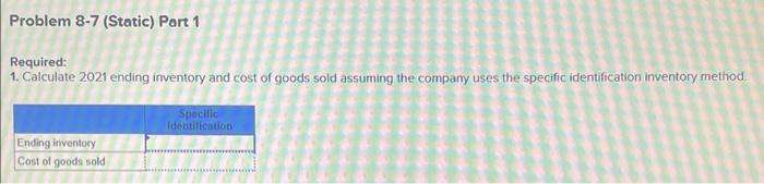 information applies to the questions displayed below] Carlson Auto Dealers Inc sells