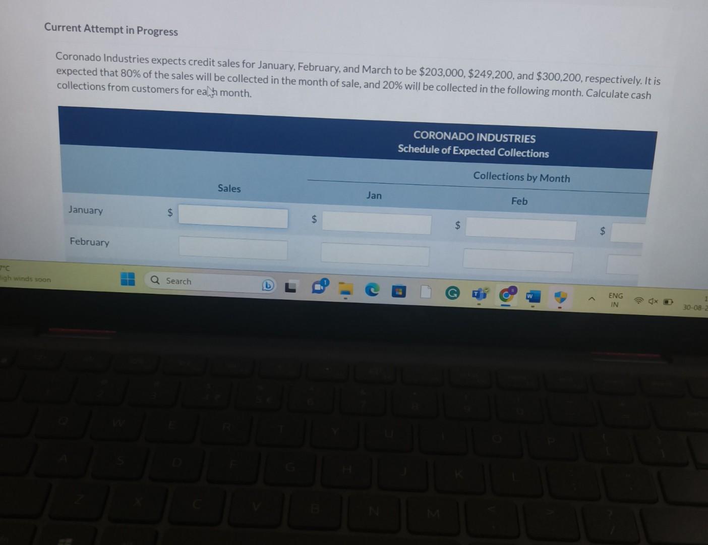 image text in transcribed