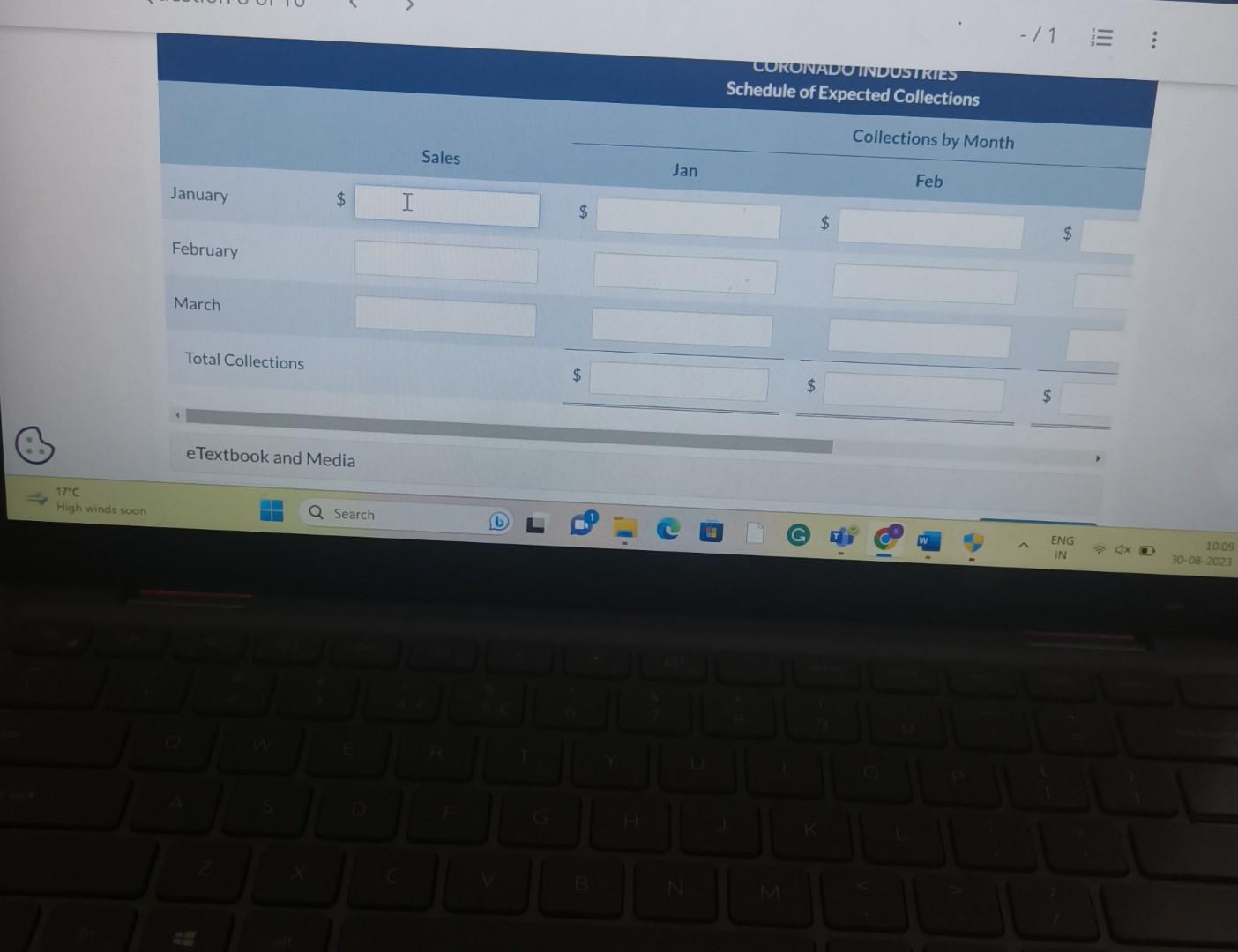 image text in transcribed