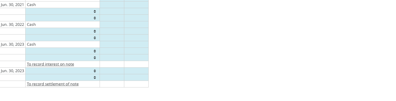 Method On July 1, 2020, Stealth Company sold a machine (classified as