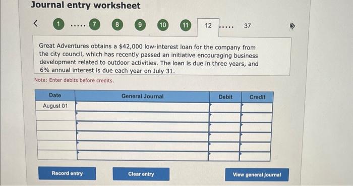 new business. They begin by offering clinics for basic outdoor activities such