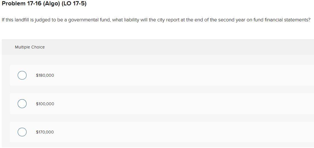 gradually over a 12-year period. At the end of the first year,