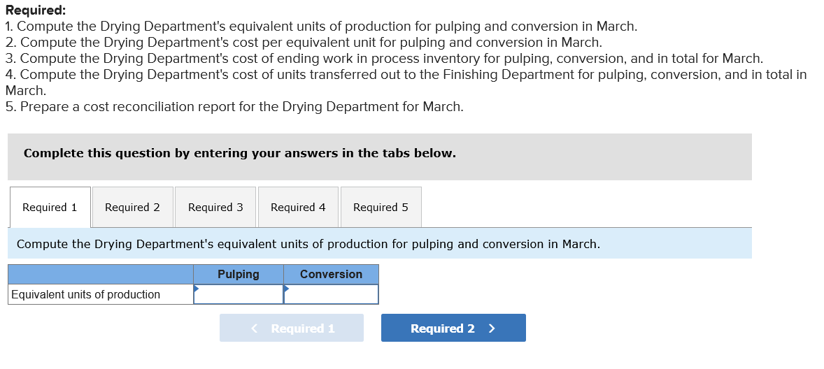 I WILL DOWNVOTE YOUR ANSWER. Scribners Corporation produces fine papers in three
