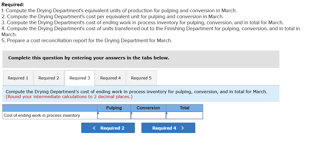 as wood fiber and rag cotton are mechanically and chemically treated to