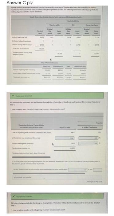  answer C last question Answer C plz tan2+1 thit 1 buive