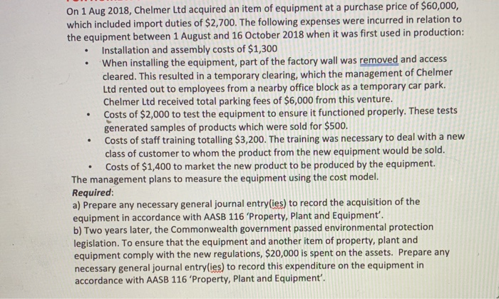  Can you please answer these two questions please. Thank you On