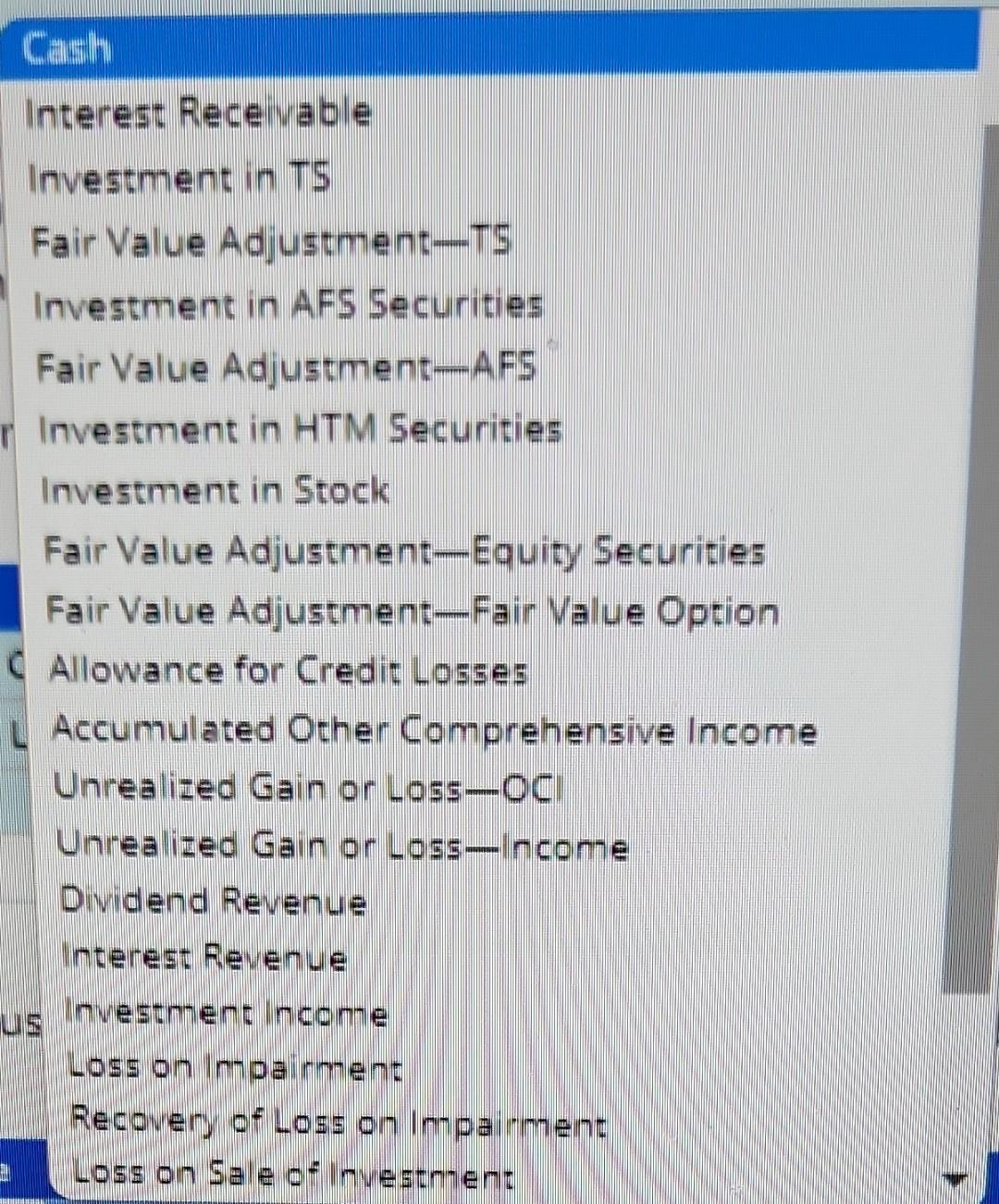 of Container Corporation's 5% bonds at par. The purchase was made on