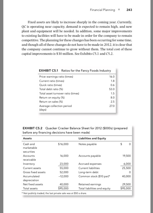 ago after he came home from World War II He created a