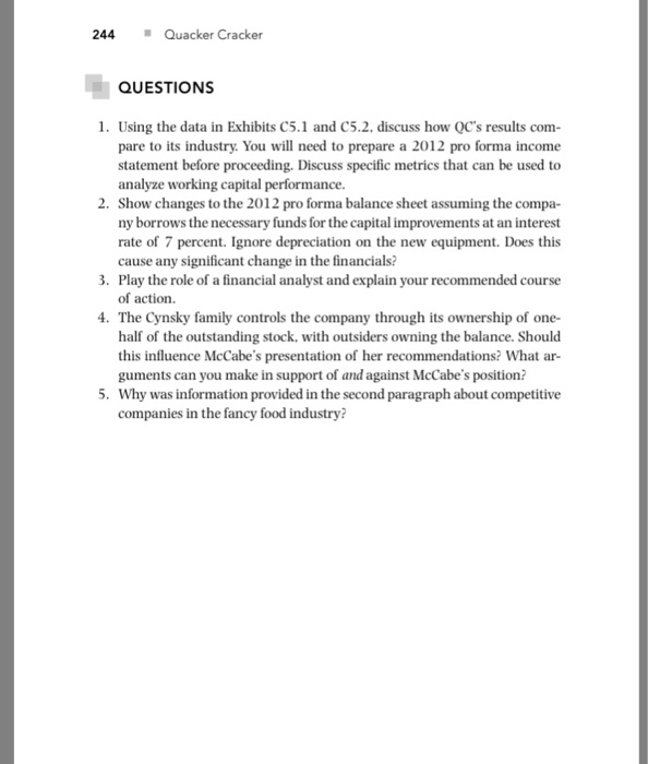 tasty, fancy cracker aimed at a party and restaurant audience who liked