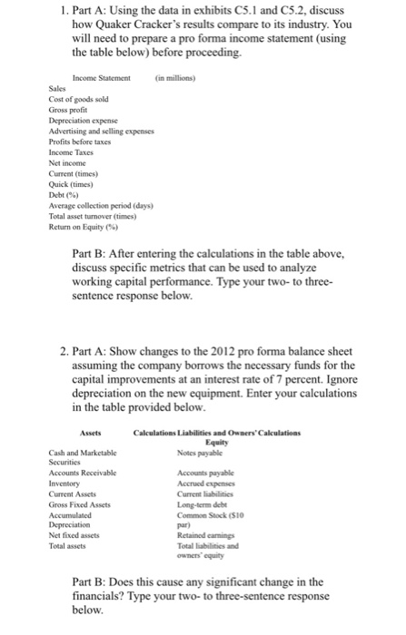 to entertain, and right from the outset paid special atten tion to