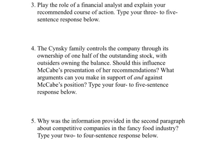 quality "We only make crackers and fancy breads, but we make them