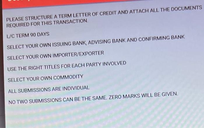 Please write a new answer . Do not copy from internet or