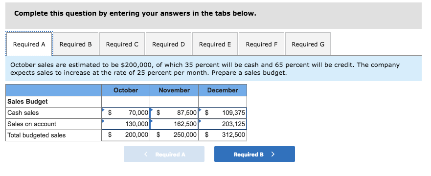 the questions displayed below. Jordan Company is a retail company that specializes