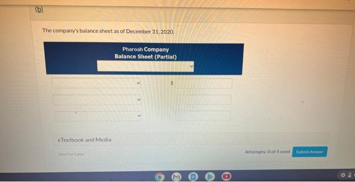 a cost of $40,000. Construction of the buliding was started in 2018.