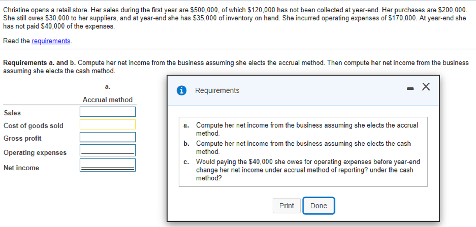 Note: If the image appears too small you can right click and
