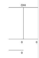 I got the journal done, but I'm not sure what to put