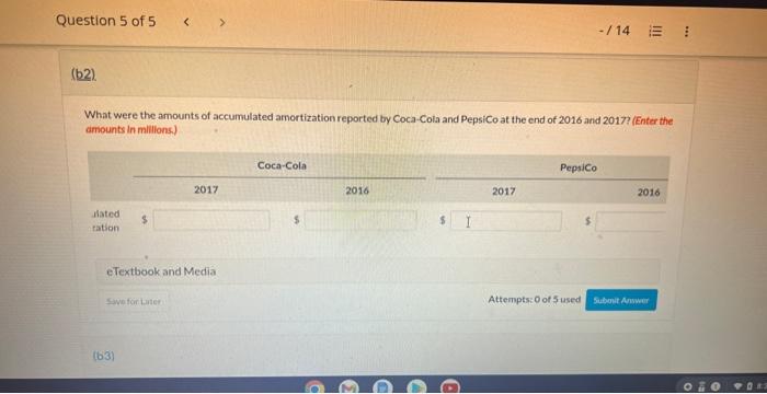 total assets is each of these reported amounts at year-end 2017 ?