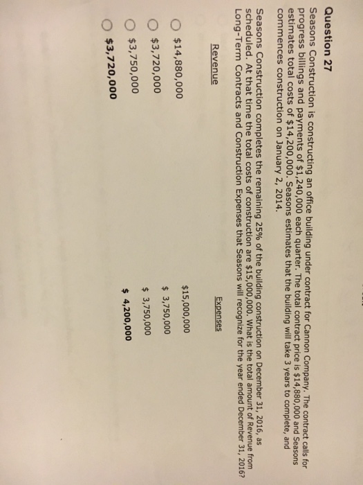  Need help please. I know the answer but don't know how