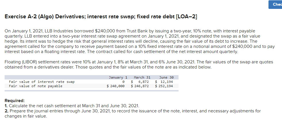 *Please use the journal entry options displayed in the screenshots. Thank