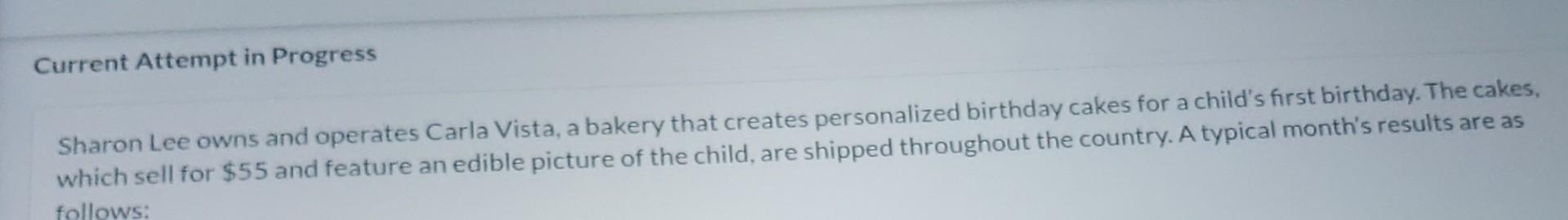  how do you calculate contribution margin per unit what is Carla