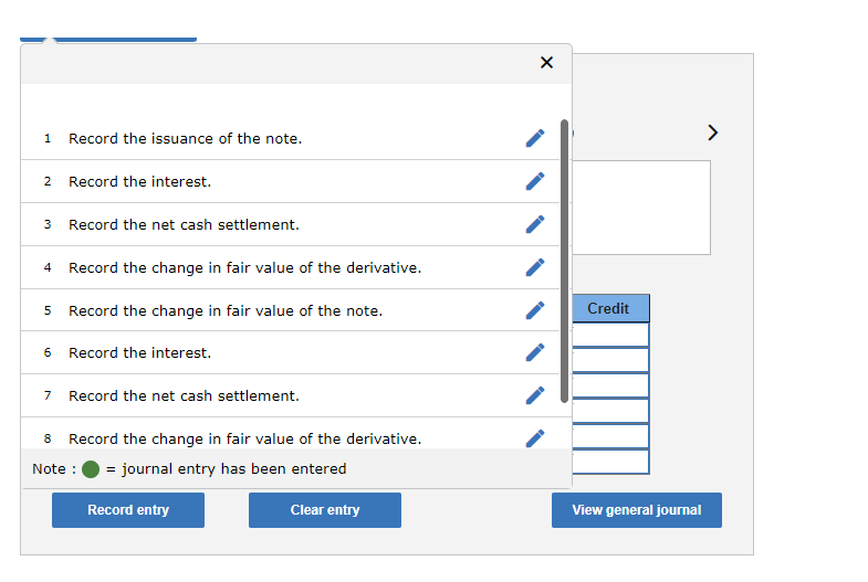 [LOA-2] On January 1, 2021, LLB Industries borrowed $240,000 from Trust Bank