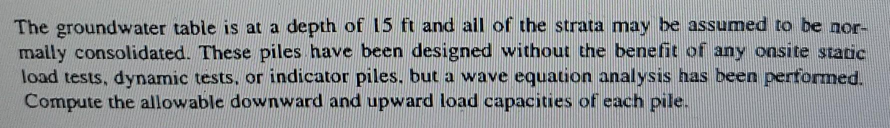 method they request on how to solve the problem. thank you. 14.6