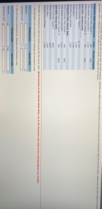  please answer in blanks and other same questions on chegg are