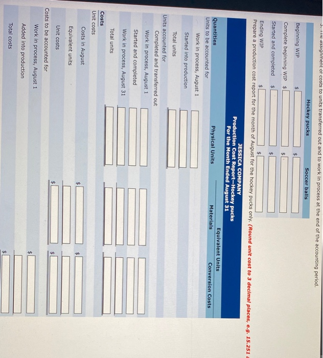 different . highlight the answers thanks 70% matures nockey pucks and soccer