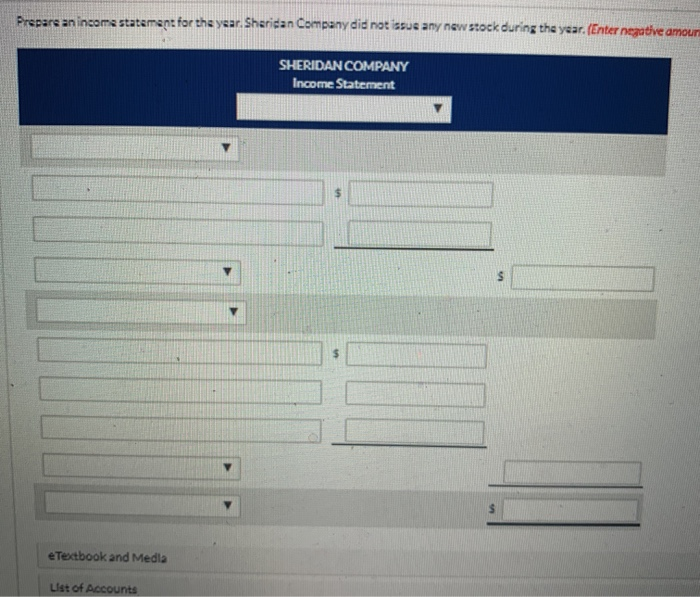 for Sheridan Company at year-end, July 31, 2022. Salaries and wages payable