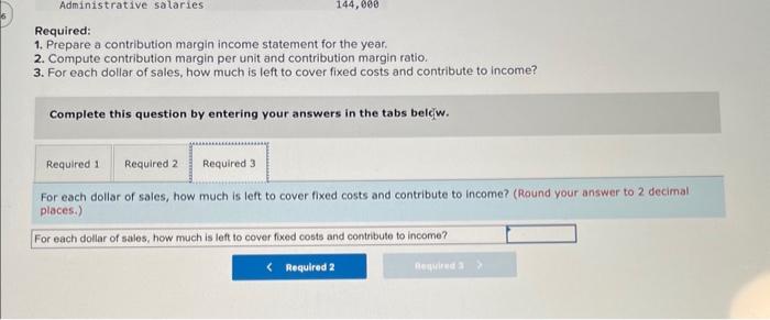 December 31 . The drum sets sell for $330 each. Required: 1.