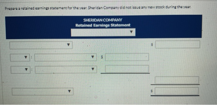 Salaries and wages expense Supplies expense Equipment Accounts payable Service revenus Rent