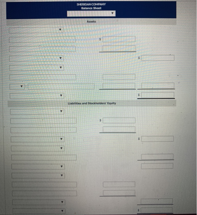 revenus Notes payable due in 2025) Common stock Cash Accounts receivable Accumulated
