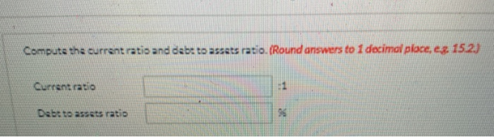 depreciation equipment Dividends Depreciation expense Retained earnings (beginning of the year $3,600