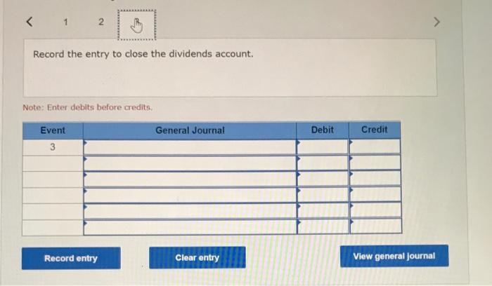 rent 6,700 Inventory 42, eee Equipment 478,000 Accumulated depreciation-equipment 142,000 Accounts payable