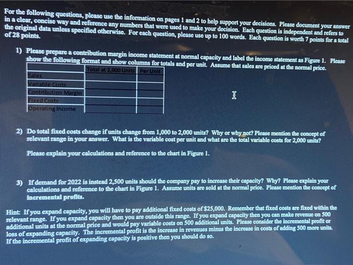 a table and four chairs. The set enjoys great popularity, and the