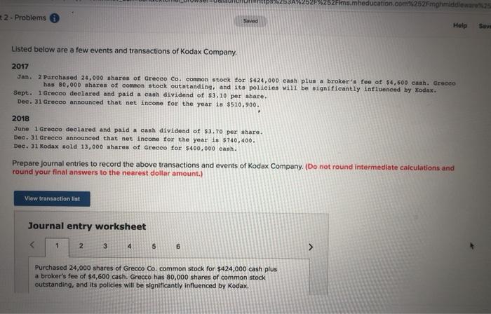  %252Fims.meducation.com%252Fmgmiddlewar25 2 - Problems Saved Help Save Listed below are a