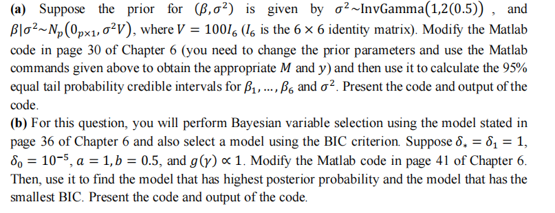typing load carsmall' in the command window. The dataset consists of observations