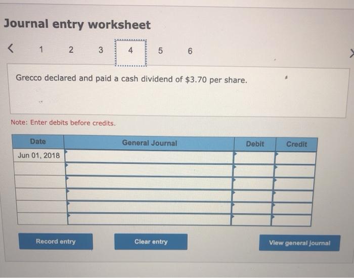 and its policies will be significantly influenced by Kodex. Sept. 1 Greceo