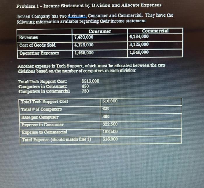 please do last column this is my second time havibg to hse