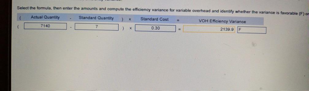 help Select the formula, then enter the amounts and compute the