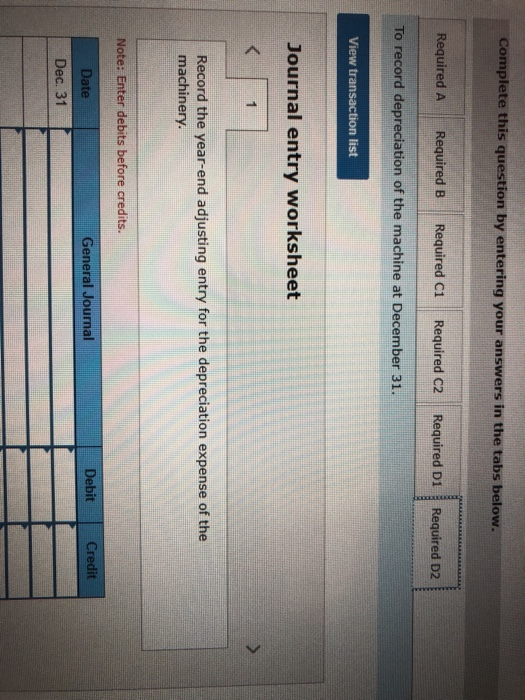 before mining operations begin. The company removes and sells 458.250 tons of