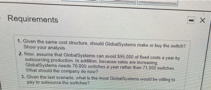 HW Score: 16.67%, 1 of 6 points O Points: 0 of 1
