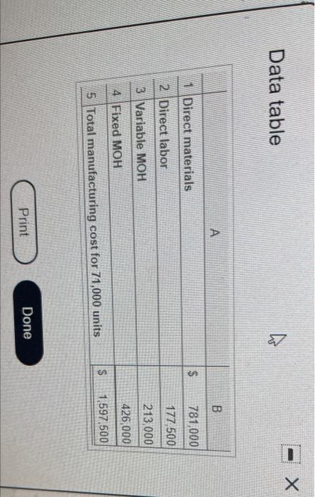 Save GlobalSystems manufactures an optical switch that it uses in its final