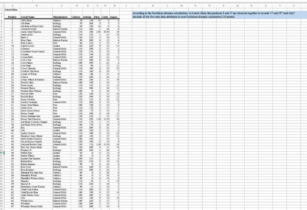  C D E F G H I J K L M