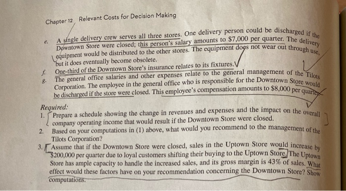 cut. One 480-gram T-bone steak cut in this way will yield 181