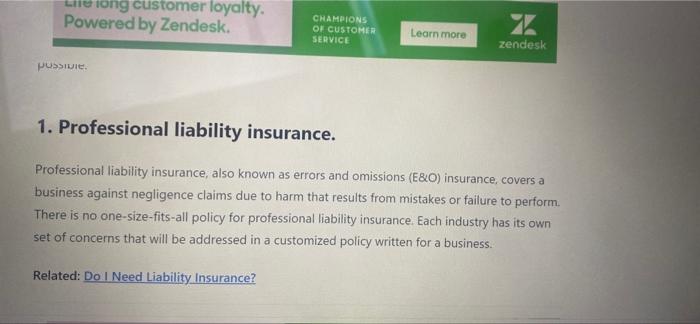 assignment will be submitted to Turnitin Instructions Issue 1. Review both articles