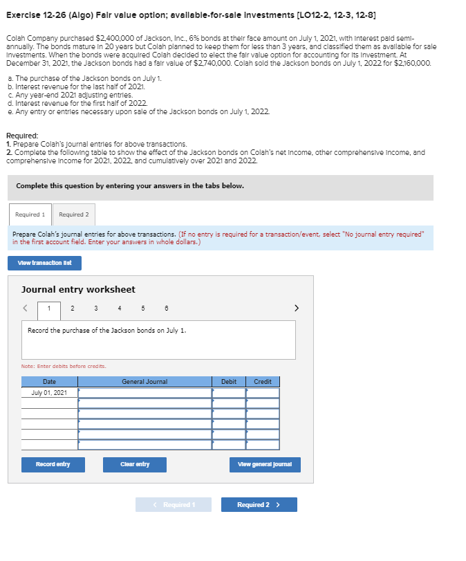 PLEASE PUT SOLUTION IN THE SAME FORMAT AS THE IMAGE. THANK YOU!